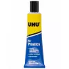 Klej do Plastiku Uhu All Plastics 33 ml 37595