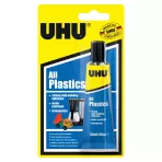 https://www.tintadlaplastykow.pl/gfx/photos/offer_44439414/klej-uhu-all-plastics-30g33ml-37595_2_1635512538083705.webp