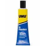 https://www.tintadlaplastykow.pl/gfx/photos/offer_44439414/klej-uhu-all-plastics-30g33ml-37595_2_84883962083227.webp