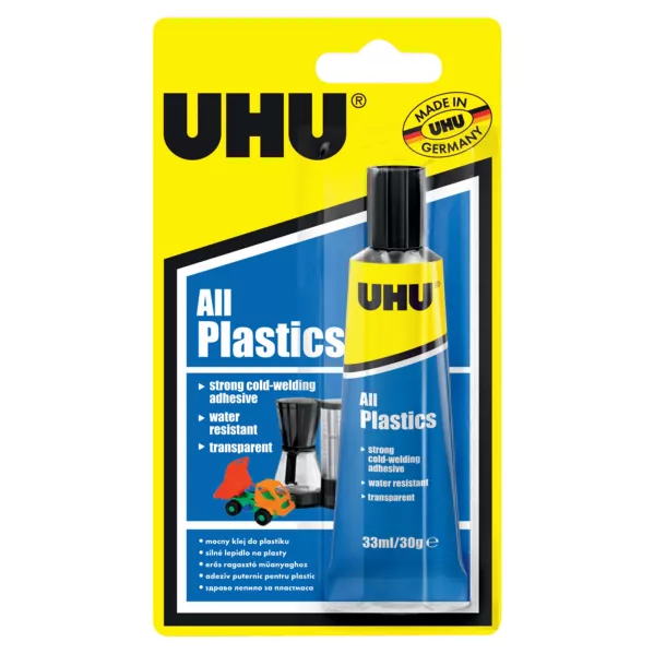 https://www.tintadlaplastykow.pl/gfx/photos/offer_44439414/klej-uhu-all-plastics-30g33ml-37595_2_1635512538083705.webp