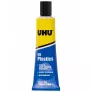 Klej do Plastiku Uhu All Plastics 33 ml 37595