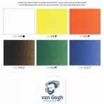 https://www.tintadlaplastykow.pl/gfx/photos/offer_44454022/farby-olejne-talens-van-gogh-oil-colour-6-x-20-ml-02821406_2_1878133423053418.webp