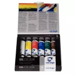 https://www.tintadlaplastykow.pl/gfx/photos/offer_44454022/farby-olejne-talens-van-gogh-starter-set-6-x-20-ml--02821406_3_82402860145059.webp