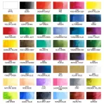 https://www.tintadlaplastykow.pl/gfx/photos/offer_44497635/farby-kuretake-gansai-tambi-48-colours-set_3_1137025522211344.webp