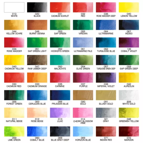 https://www.tintadlaplastykow.pl/gfx/photos/offer_44497635/farby-kuretake-gansai-tambi-48-colours-set_3_1137025522211344.webp