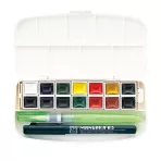 https://www.tintadlaplastykow.pl/gfx/photos/offer_44512180/farby-akwarelowe-kuretake-transparent-watercolor-set-14-wskg3011-_2_1955191895092908.webp