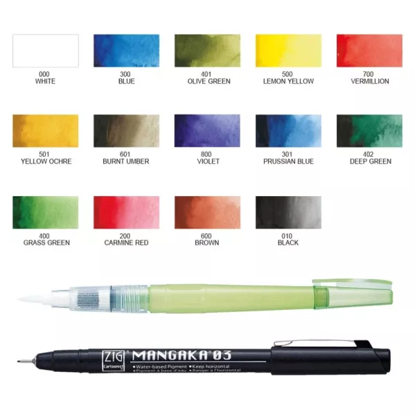 https://www.tintadlaplastykow.pl/gfx/photos/offer_44512180/farby-akwarelowe-kuretake-transparent-watercolor-set-14-wskg3011-_2_969798450093510.webp