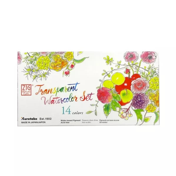 https://www.tintadlaplastykow.pl/gfx/photos/offer_44512180/farby-akwarelowe-kuretake-transparent-watercolor-set-14-wskg3011-_3_1291211238093609.webp