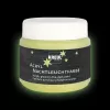 Farba Luminescencyjna Yellow Kreul 150 ml 74347