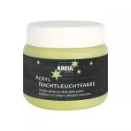 https://www.tintadlaplastykow.pl/gfx/photos/offer_44525995/farba-luminescencyjna-yellow-kreul-150-ml-743472_2_1187180396141050.webp