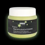 https://www.tintadlaplastykow.pl/gfx/photos/offer_44525995/farba-luminescencyjna-yellow-kreul-150-ml-743472_2_598003003141155.webp