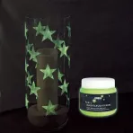 https://www.tintadlaplastykow.pl/gfx/photos/offer_44525995/farba-luminescencyjna-yellow-kreul-150-ml-743472_3_1872516204141237.webp