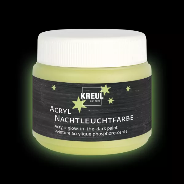 https://www.tintadlaplastykow.pl/gfx/photos/offer_44525995/farba-luminescencyjna-yellow-kreul-150-ml-743472_2_598003003141155.webp