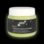 Farba Luminescencyjna Yellow Kreul 150 ml 74347