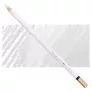 Kredka Akwarelowa Koh-i-noor Mondeluz 401 Cool Grey 1