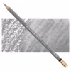 Kredka Akwarelowa Koh-i-noor Mondeluz 406 Cool Grey 6