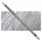 https://www.tintadlaplastykow.pl/gfx/photos/offer_44541429/kredka-akwarelowa-kohinoor-mondeluz-406-cool-grey-6_2_1194294763134855.webp