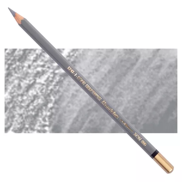 https://www.tintadlaplastykow.pl/gfx/photos/offer_44541429/kredka-akwarelowa-kohinoor-mondeluz-406-cool-grey-6_2_1194294763134855.webp
