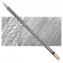 Kredka Akwarelowa Koh-i-noor Mondeluz 406 Cool Grey 6