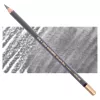 Kredka Akwarelowa Koh-i-noor Mondeluz 408 Cool Grey 8
