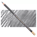 https://www.tintadlaplastykow.pl/gfx/photos/offer_44541430/kredka-akwarelowa-kohinoor-mondeluz-408-cool-grey-8_2_366849946133941.webp