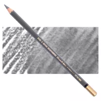 Kredka Akwarelowa Koh-i-noor Mondeluz 408 Cool Grey 8