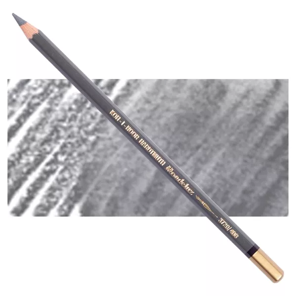 https://www.tintadlaplastykow.pl/gfx/photos/offer_44541430/kredka-akwarelowa-kohinoor-mondeluz-408-cool-grey-8_2_366849946133941.webp