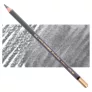 Kredka Akwarelowa Koh-i-noor Mondeluz 408 Cool Grey 8