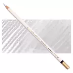 https://www.tintadlaplastykow.pl/gfx/photos/offer_44541433/kredka-akwarelowa-kohinoor-mondeluz-452-warm-grey-2_2_2003152013150513.webp