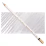 Kredka Akwarelowa Koh-i-noor Mondeluz 452 Warm Grey 2