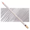 Kredka Akwarelowa Koh-i-noor Mondeluz 453 Warm Grey 3