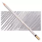 https://www.tintadlaplastykow.pl/gfx/photos/offer_44541434/kredka-akwarelowa-kohinoor-mondeluz-453-warm-grey-3_2_490937713150147.webp
