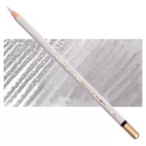 Kredka Akwarelowa Koh-i-noor Mondeluz 453 Warm Grey 3
