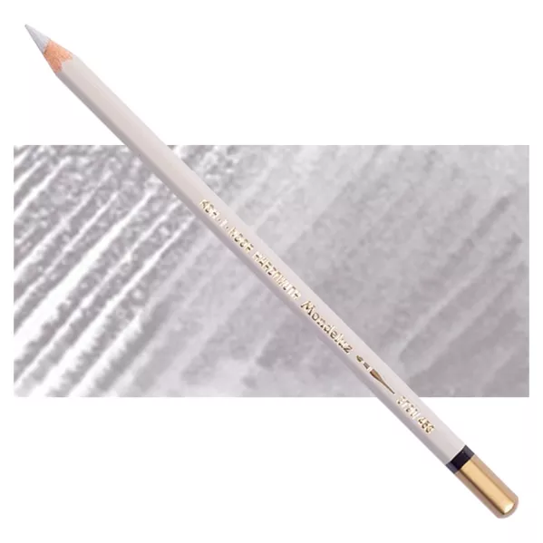 https://www.tintadlaplastykow.pl/gfx/photos/offer_44541434/kredka-akwarelowa-kohinoor-mondeluz-453-warm-grey-3_2_490937713150147.webp