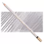 Kredka Akwarelowa Koh-i-noor Mondeluz 453 Warm Grey 3