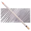 Kredka Akwarelowa Koh-i-noor Mondeluz 455 Warm Grey 5