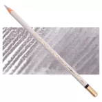 https://www.tintadlaplastykow.pl/gfx/photos/offer_44541435/kredka-akwarelowa-kohinoor-mondeluz-455-warm-grey-5_2_856948166145425.webp