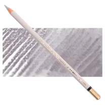Kredka Akwarelowa Koh-i-noor Mondeluz 455 Warm Grey 5