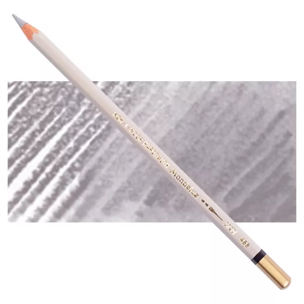 https://www.tintadlaplastykow.pl/gfx/photos/offer_44541435/kredka-akwarelowa-kohinoor-mondeluz-455-warm-grey-5_2_856948166145425.webp