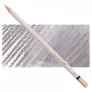 Kredka Akwarelowa Koh-i-noor Mondeluz 455 Warm Grey 5