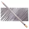 Kredka Akwarelowa Koh-i-noor Mondeluz 456 Warm Grey 6