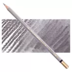 https://www.tintadlaplastykow.pl/gfx/photos/offer_44541436/kredka-akwarelowa-kohinoor-mondeluz-456-warm-grey-6_2_2072045498145551.webp
