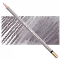 Kredka Akwarelowa Koh-i-noor Mondeluz 456 Warm Grey 6