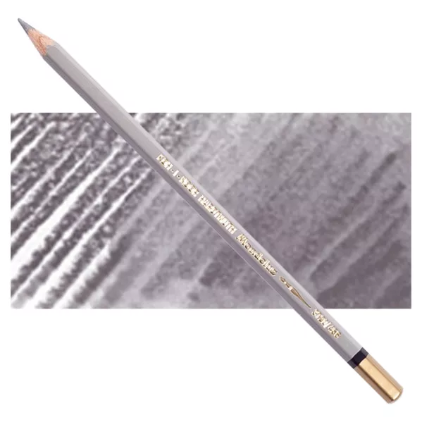 https://www.tintadlaplastykow.pl/gfx/photos/offer_44541436/kredka-akwarelowa-kohinoor-mondeluz-456-warm-grey-6_2_2072045498145551.webp