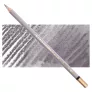 Kredka Akwarelowa Koh-i-noor Mondeluz 456 Warm Grey 6