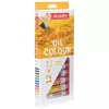 Farba Olejna Talens Art Creation 12 x 12 ml 9020112M