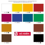 https://www.tintadlaplastykow.pl/gfx/photos/offer_44628939/farba-olejna-talens-art-creation-12-x-12-ml-9020112m_2_410406739070647.webp