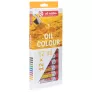Farba Olejna Talens Art Creation 12 x 12 ml 9020112M