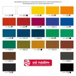https://www.tintadlaplastykow.pl/gfx/photos/offer_44628941/farba-olejna-talens-art-creation-24-x-12-ml-9020124m_2_1482885485070434.webp