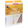 Farba Olejna Talens Art Creation 24 x 12 ml 9020124M